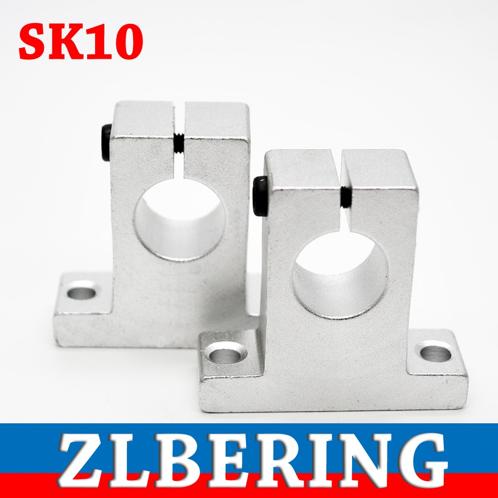 4  SK10 10mm    Ʈ  XYZ ̺ CNC  SH10A
